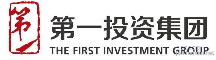 海南第一投资控股集团