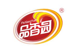 海南品香园食品有限公司